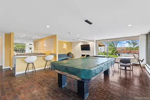 4570 E Yale Ave, Denver, CO 80222 - Photo 37