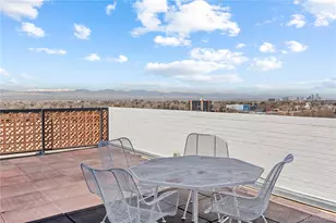 4570 E Yale Ave, Denver, CO 80222 - Photo 9