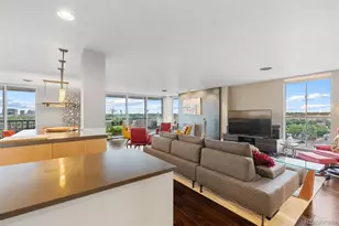 4570 E Yale Ave, Denver, CO 80222 - Photo 11