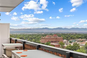 4570 E Yale Ave, Denver, CO 80222 - Photo 19