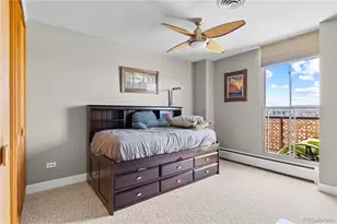4570 E Yale Ave, Denver, CO 80222 - Photo 39