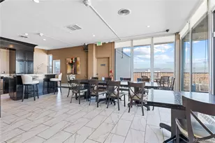 4570 E Yale Ave, Denver, CO 80222 - Photo 7