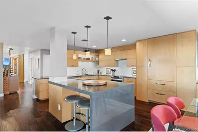 4570 E Yale Avenue #1104, Denver, CO 80222 - Photo 15