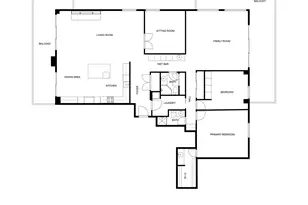 4570 E Yale Ave, Denver, CO 80222 - Photo 49