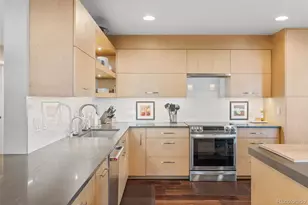 4570 E Yale Ave, Denver, CO 80222 - Photo 23