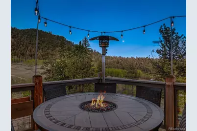 1792 Ute Trail, Jefferson, CO 80456 - Photo 11