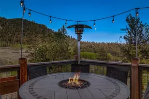 1792 Ute Trail, Jefferson, CO 80456 - Photo 11
