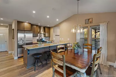 1792 Ute Trail, Jefferson, CO 80456 - Photo 31