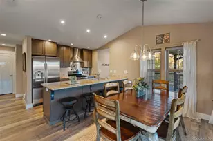 1792 Ute Trail, Jefferson, CO 80456 - Photo 31