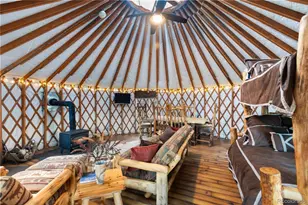 1792 Ute Trail, Jefferson, CO 80456 - Photo 41