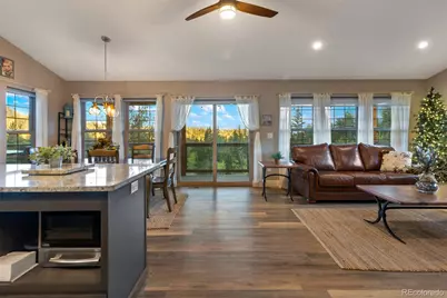 1792 Ute Trail, Jefferson, CO 80456 - Photo 17