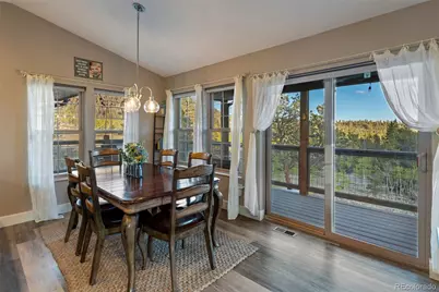 1792 Ute Trail, Jefferson, CO 80456 - Photo 21