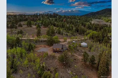 1792 Ute Trail, Jefferson, CO 80456 - Photo 49