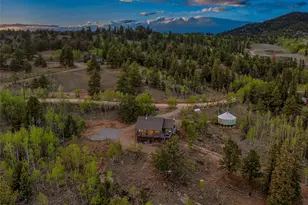 1792 Ute Trail, Jefferson, CO 80456 - Photo 49