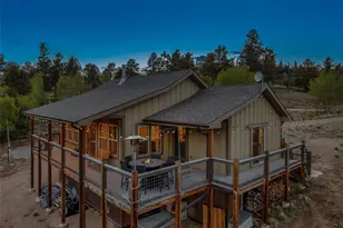 1792 Ute Trail, Jefferson, CO 80456 - Photo 9