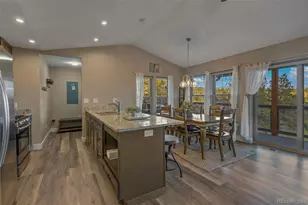 1792 Ute Trail, Jefferson, CO 80456 - Photo 29