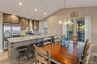 1792 Ute Trail, Jefferson, CO 80456 - Photo 23