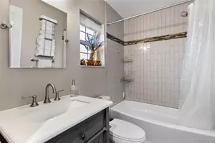 1792 Ute Trail, Jefferson, CO 80456 - Photo 35