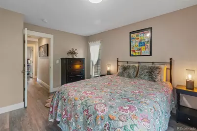 1792 Ute Trail, Jefferson, CO 80456 - Photo 37