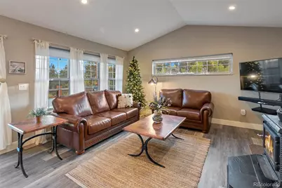 1792 Ute Trail, Jefferson, CO 80456 - Photo 19
