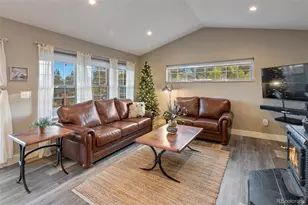 1792 Ute Trail, Jefferson, CO 80456 - Photo 19