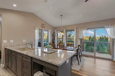 1792 Ute Trail, Jefferson, CO 80456 - Photo 27