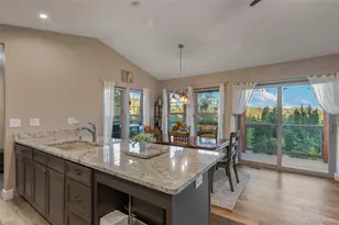 1792 Ute Trail, Jefferson, CO 80456 - Photo 27