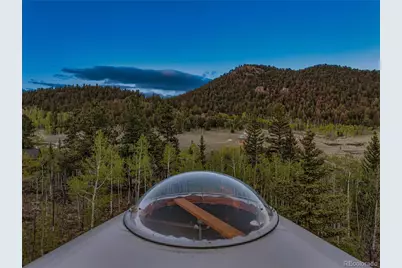 1792 Ute Trail, Jefferson, CO 80456 - Photo 43