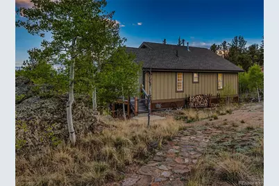 1792 Ute Trail, Jefferson, CO 80456 - Photo 7