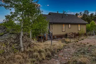 1792 Ute Trail, Jefferson, CO 80456 - Photo 7