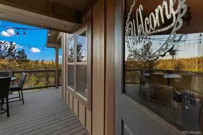 1792 Ute Trail, Jefferson, CO 80456 - Photo 15