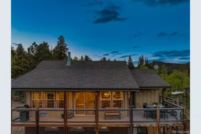 1792 Ute Trail, Jefferson, CO 80456 - Photo 13