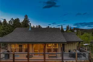1792 Ute Trail, Jefferson, CO 80456 - Photo 13