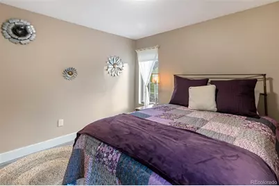 1792 Ute Trail, Jefferson, CO 80456 - Photo 33