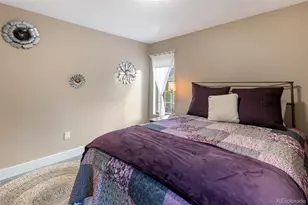 1792 Ute Trail, Jefferson, CO 80456 - Photo 33