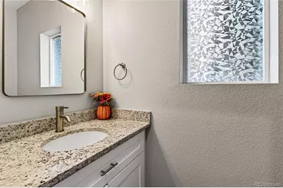 436 Molly Lane, Fort Morgan, CO 80701 - Photo 13