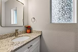 436 Molly Ln, Fort Morgan, CO 80701 - Photo 13