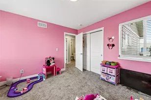 436 Molly Ln, Fort Morgan, CO 80701 - Photo 15