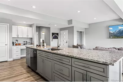 436 Molly Lane, Fort Morgan, CO 80701 - Photo 9