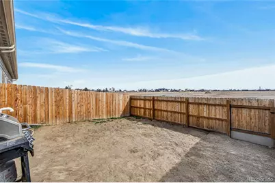 436 Molly Lane, Fort Morgan, CO 80701 - Photo 27