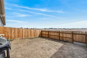 436 Molly Ln, Fort Morgan, CO 80701 - Photo 27