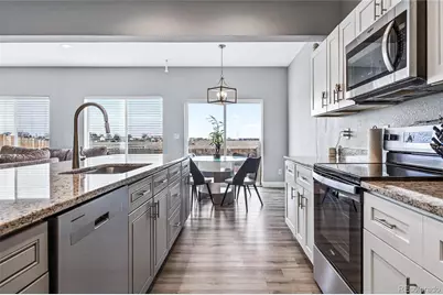 436 Molly Lane, Fort Morgan, CO 80701 - Photo 7