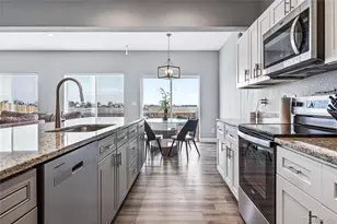 436 Molly Ln, Fort Morgan, CO 80701 - Photo 7