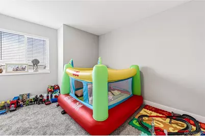 436 Molly Lane, Fort Morgan, CO 80701 - Photo 17