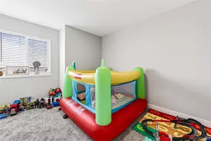 436 Molly Ln, Fort Morgan, CO 80701 - Photo 17