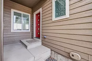 436 Molly Ln, Fort Morgan, CO 80701 - Photo 3