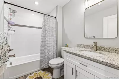 436 Molly Lane, Fort Morgan, CO 80701 - Photo 19