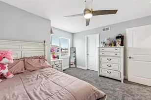 436 Molly Ln, Fort Morgan, CO 80701 - Photo 23