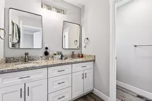 436 Molly Ln, Fort Morgan, CO 80701 - Photo 21