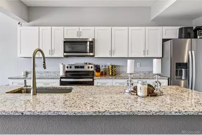 436 Molly Lane, Fort Morgan, CO 80701 - Photo 5